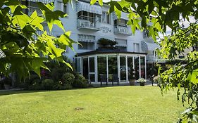 Hotel Riviera Blu